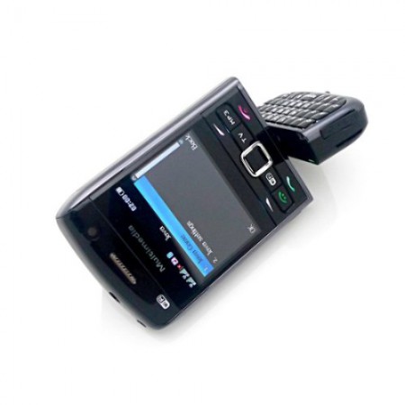 E 2000 PARA JOGOS DE PLAY 1 E PLAY 2 